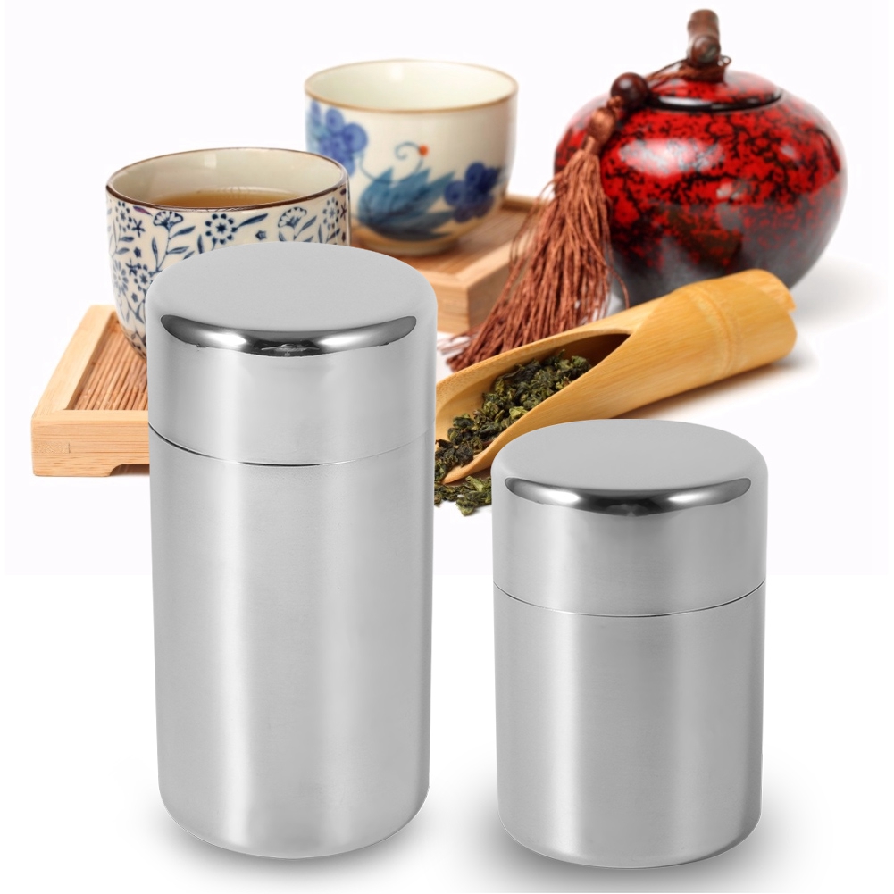 Paslanmaz çelik çay yaprağı te - Coffee Tea And Sugar Set incelemesi ve fiyatı