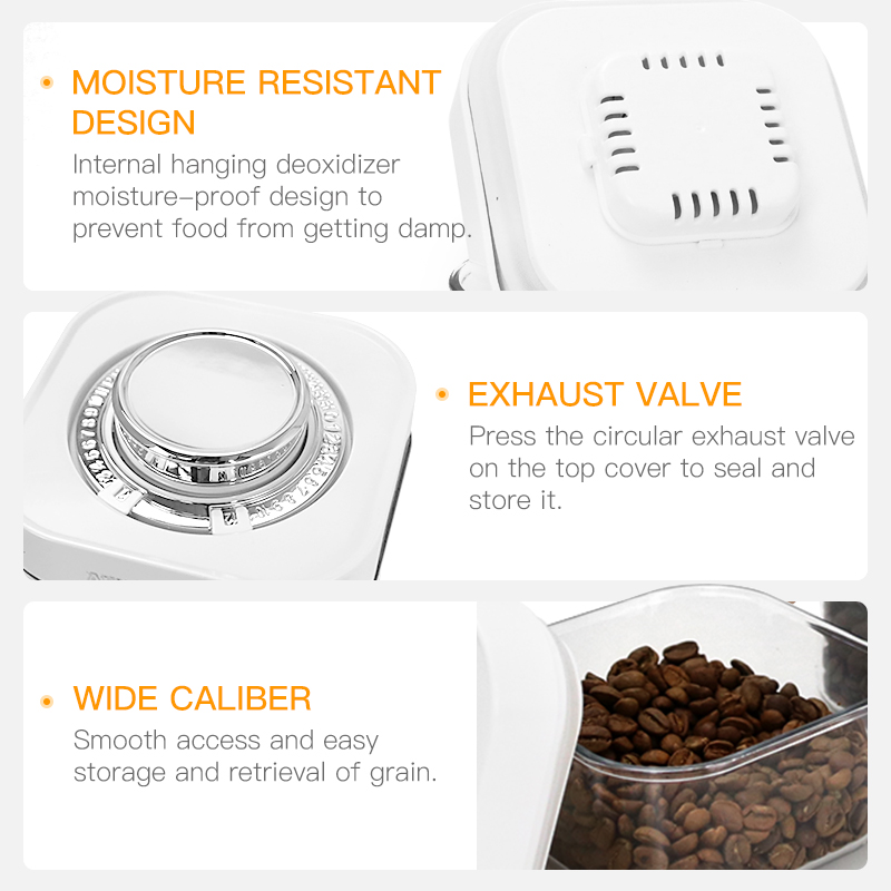 AliKisscafe Kahve Çekirdeği Sa - Coffee Tea Machine incelemesi ve fiyatı