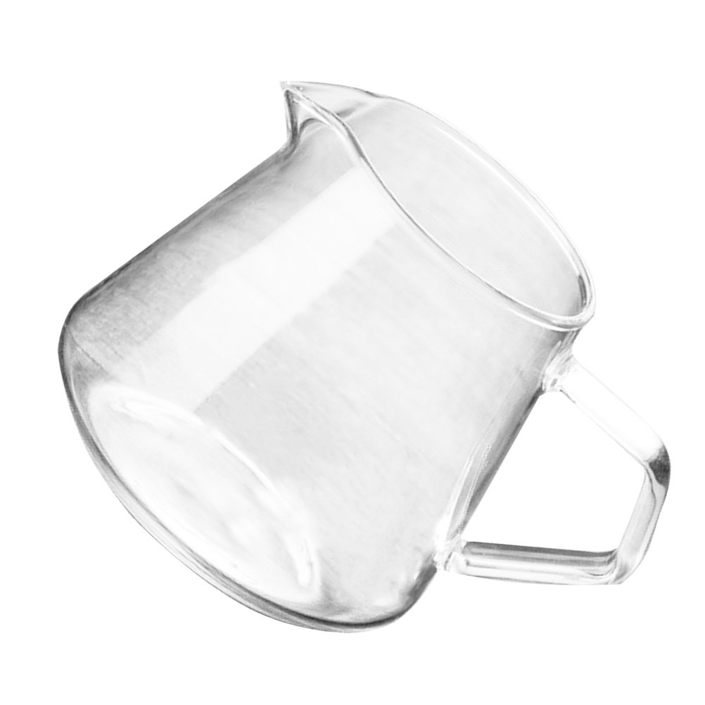 1 Adet 650Ml Yüksek Şeffaflıkt - Coffee Tea Drinks incelemesi ve fiyatı