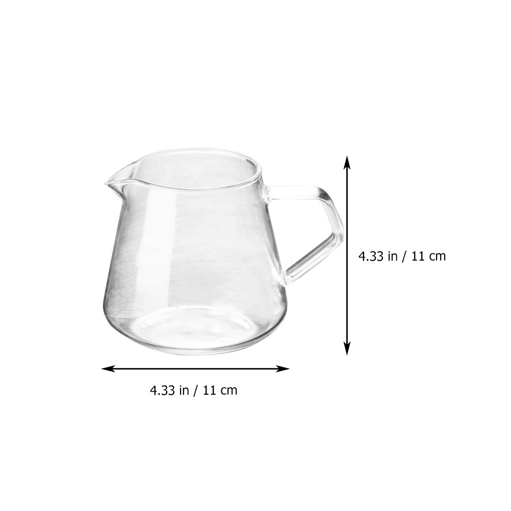 1 Adet 650Ml Yüksek Şeffaflıkt - Coffee Tea Drinks incelemesi ve fiyatı