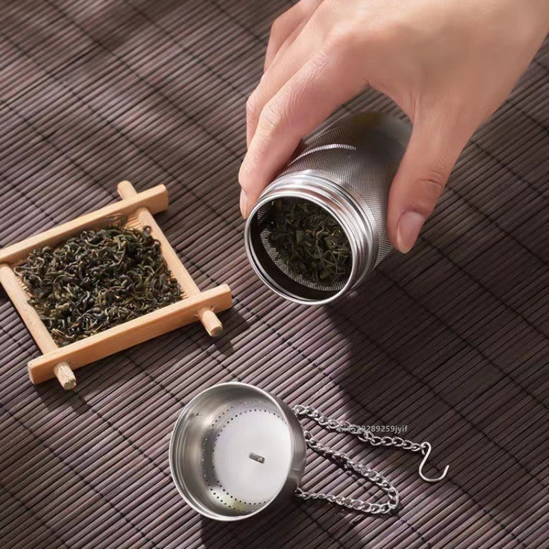 1 adet çay demliği, 304 paslan - Coffee Tea Infusion incelemesi ve fiyatı