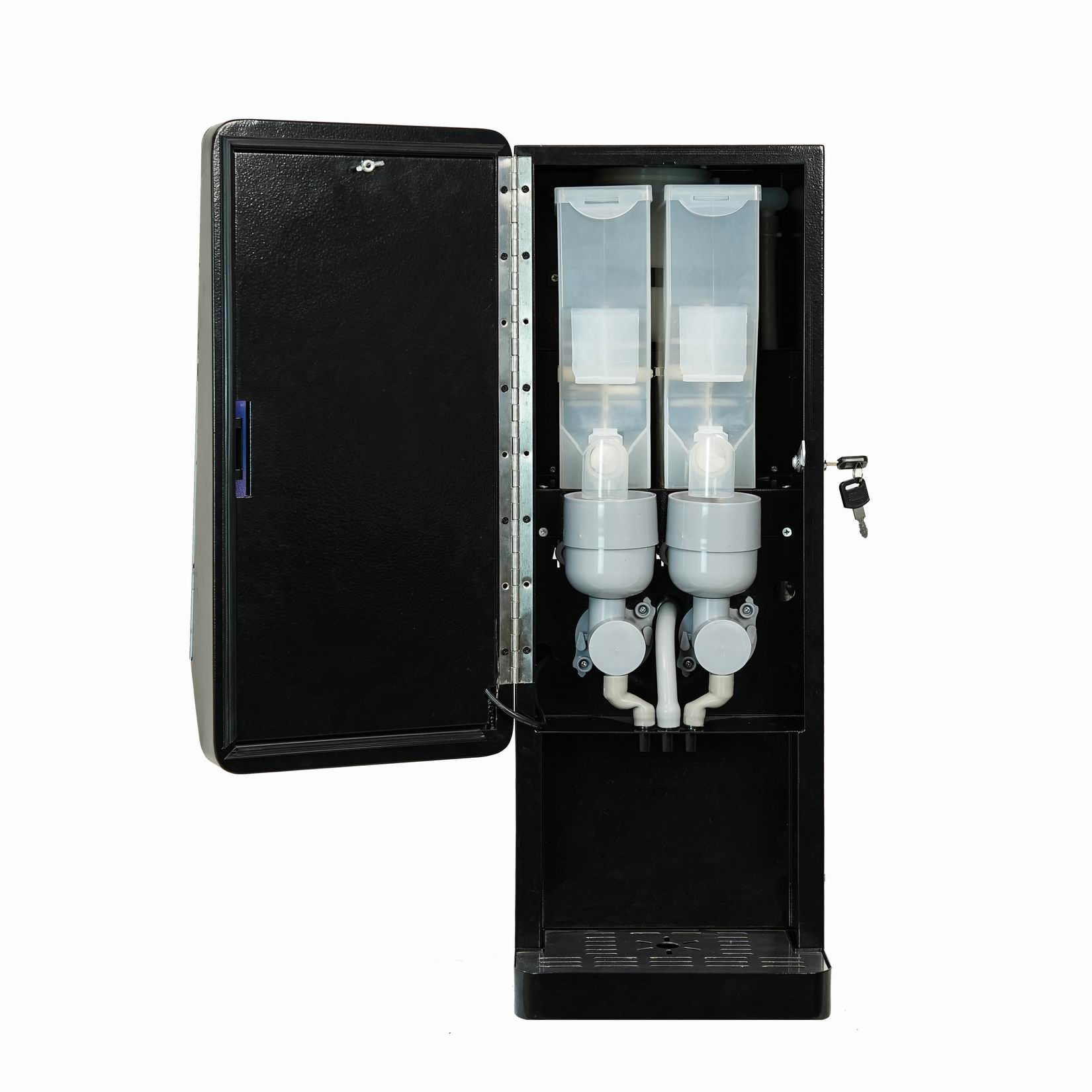 E-20SW Sütlü Çay Otomatı Ofis  - Coffee Tea Machine incelemesi ve fiyatı