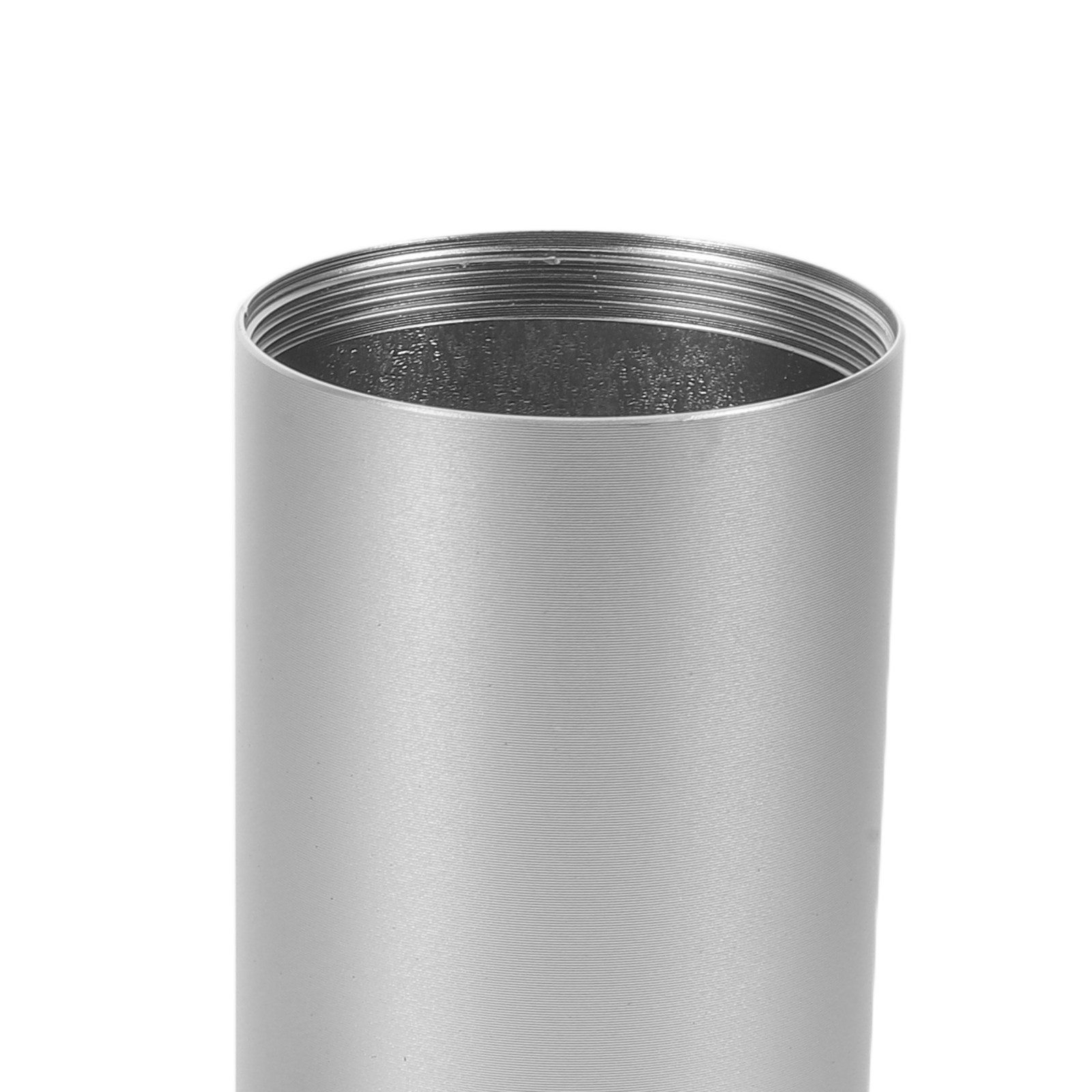 Alüminyum Alaşımlı Hava Geçirm - Coffee Tea Containers incelemesi ve fiyatı
