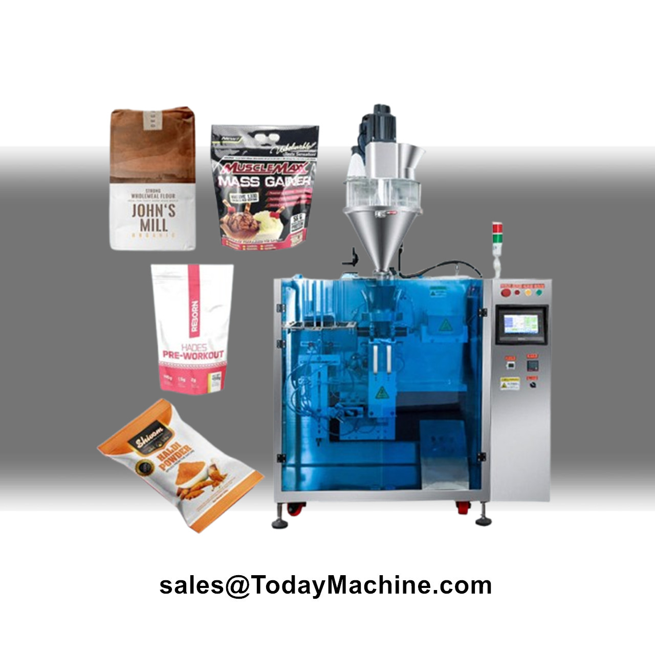 Otomatik Tahıl, Tahıl Gevreği, - Coffee Tea Machine incelemesi ve fiyatı