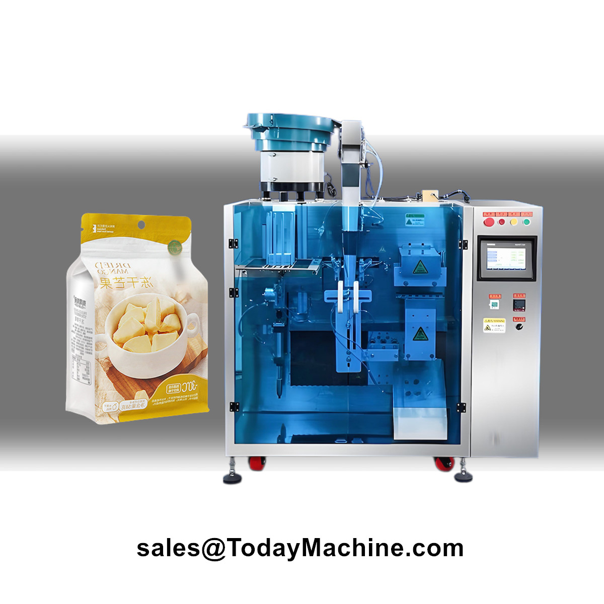Otomatik Tahıl, Tahıl Gevreği, - Coffee Tea Machine incelemesi ve fiyatı