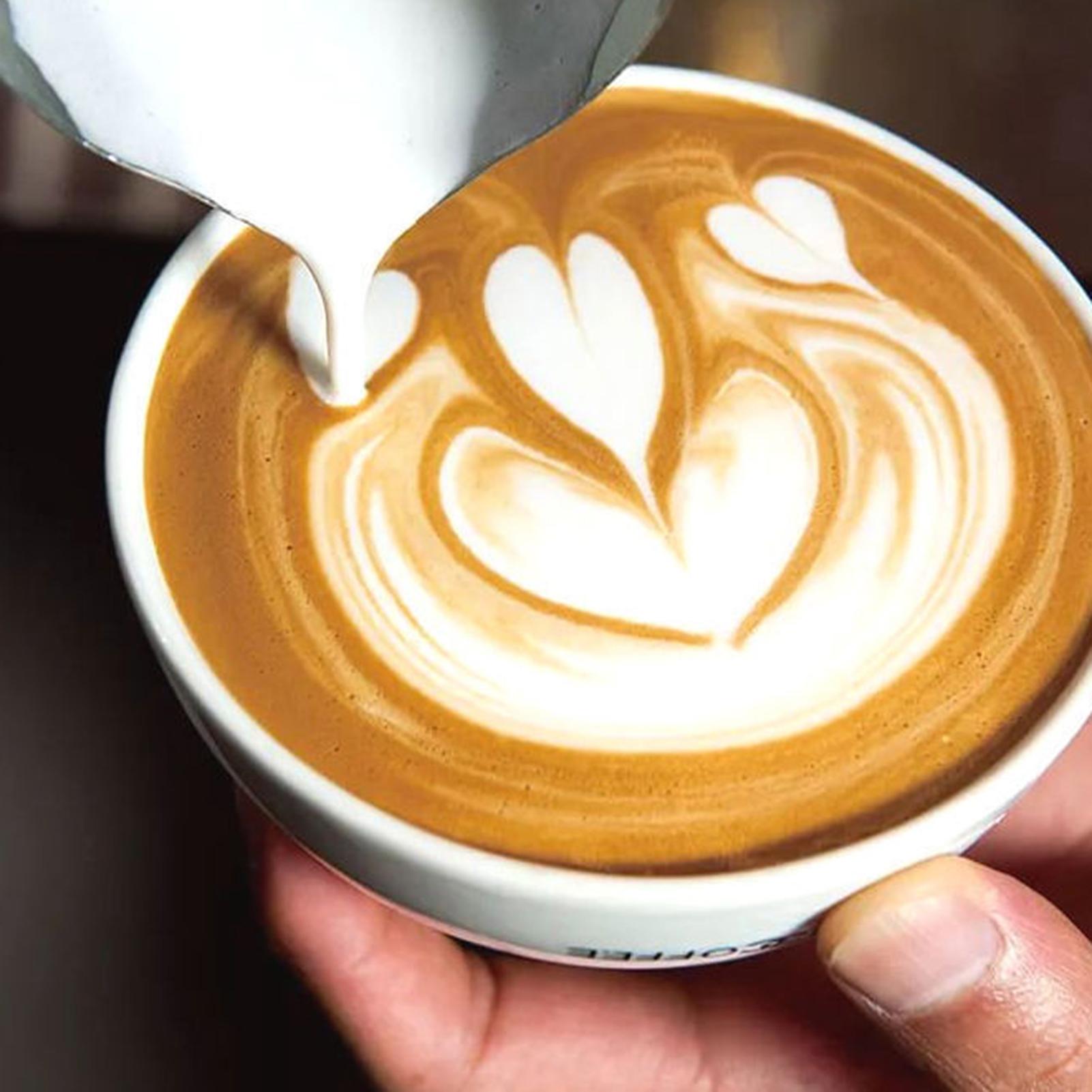 Küçük Kahve Demliği 600ml Dökm - Coffee Tea Drinks incelemesi ve fiyatı
