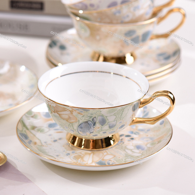 Kahve fincanı seramik su ısıtı - Tea And Coffee Kettle incelemesi ve fiyatı