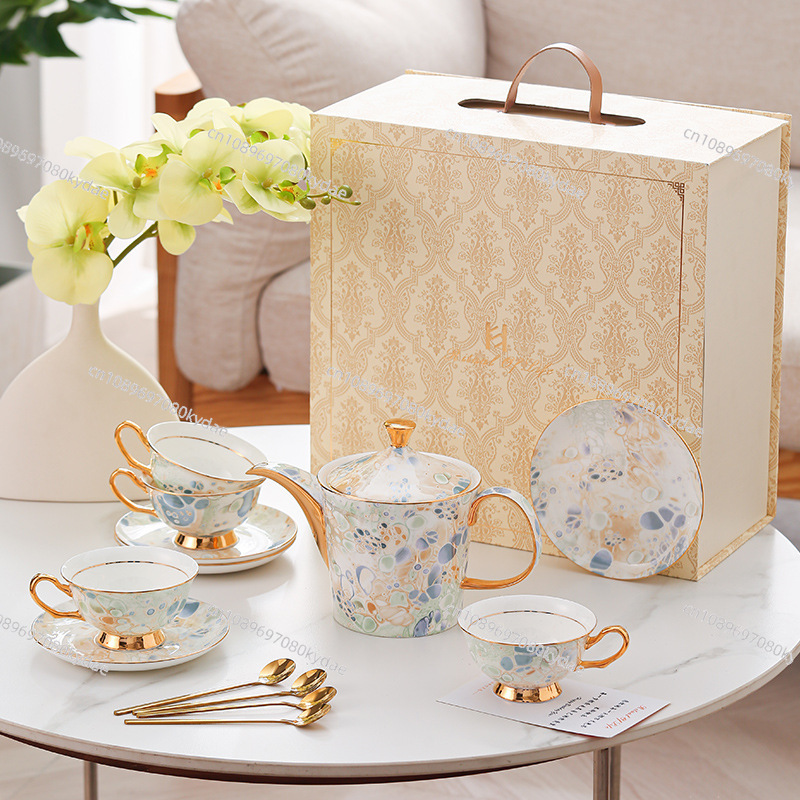 Kahve fincanı seramik su ısıtı - Tea And Coffee Kettle incelemesi ve fiyatı