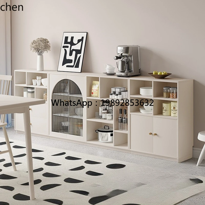 i7 Krem Rengi Kombinasyon Yeme - Coffee&Tea House Opinie incelemesi ve fiyatı