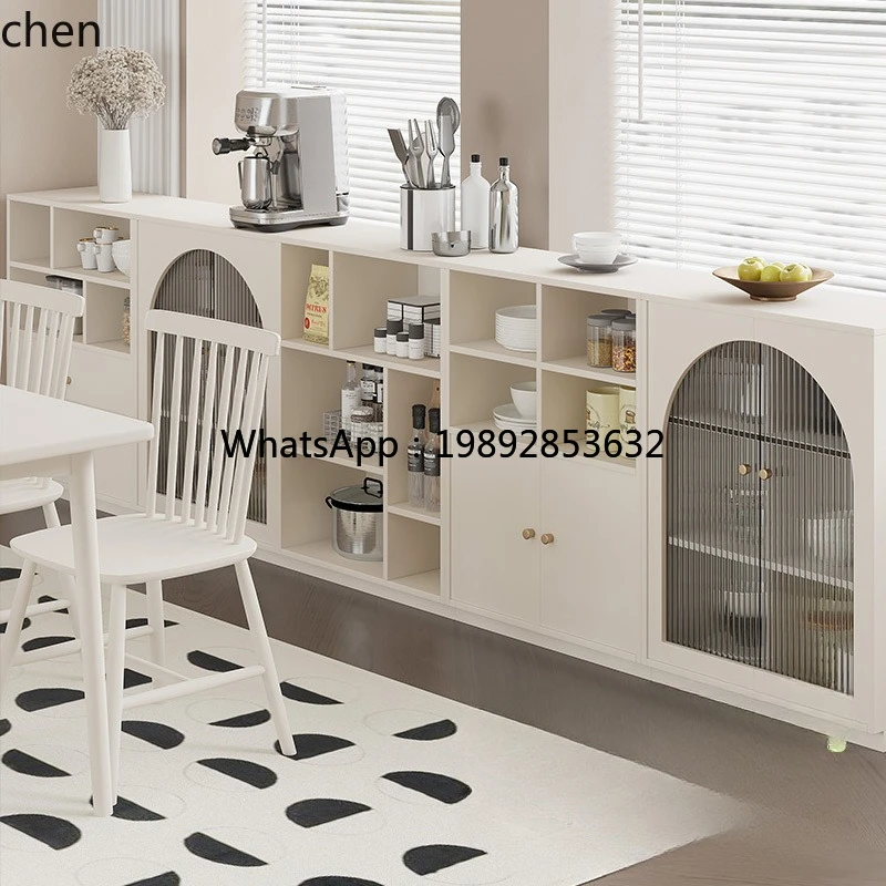 i7 Krem Rengi Kombinasyon Yeme - Coffee&Tea House Opinie incelemesi ve fiyatı