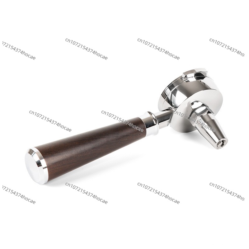 kahve makinesi kolu e61 demlem - Coffee Tea Machine incelemesi ve fiyatı