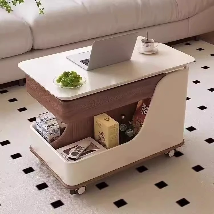 b11-7.2 kanepe, küçük çay masa - Coffee&Tea House Opinie incelemesi ve fiyatı