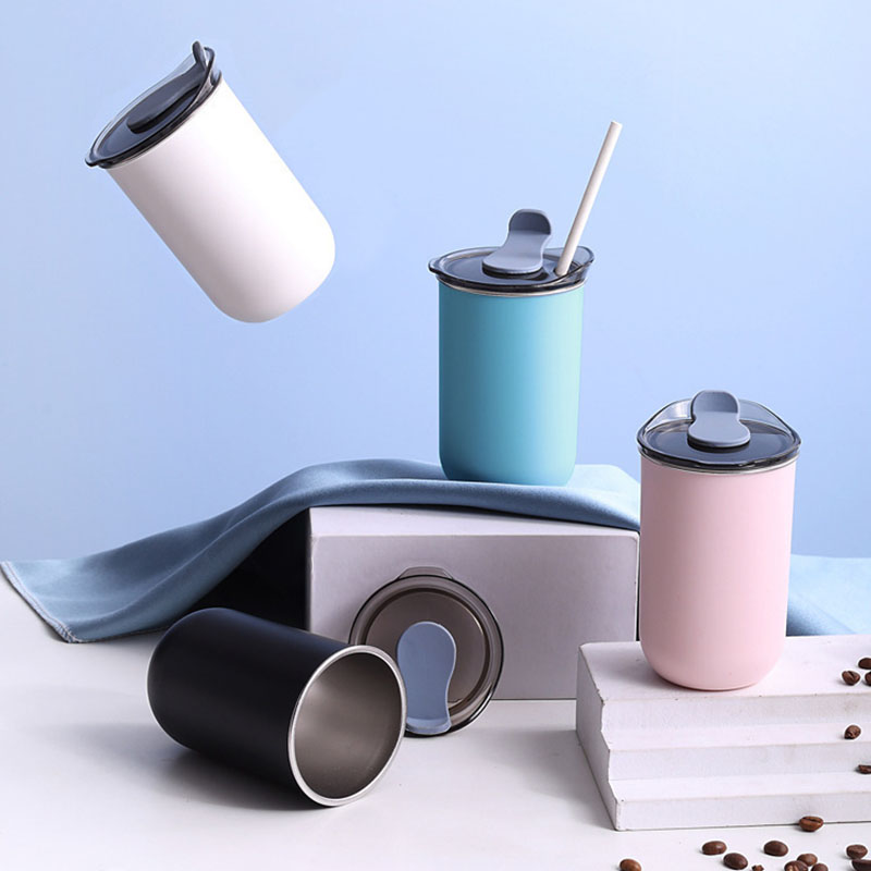 Kapaklı yalıtımlı su şişeleri, - Coffee Tea Hot incelemesi ve fiyatı