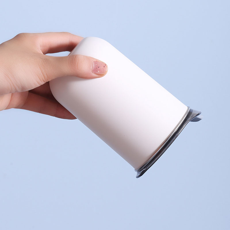 Kapaklı yalıtımlı su şişeleri, - Coffee Tea Hot incelemesi ve fiyatı