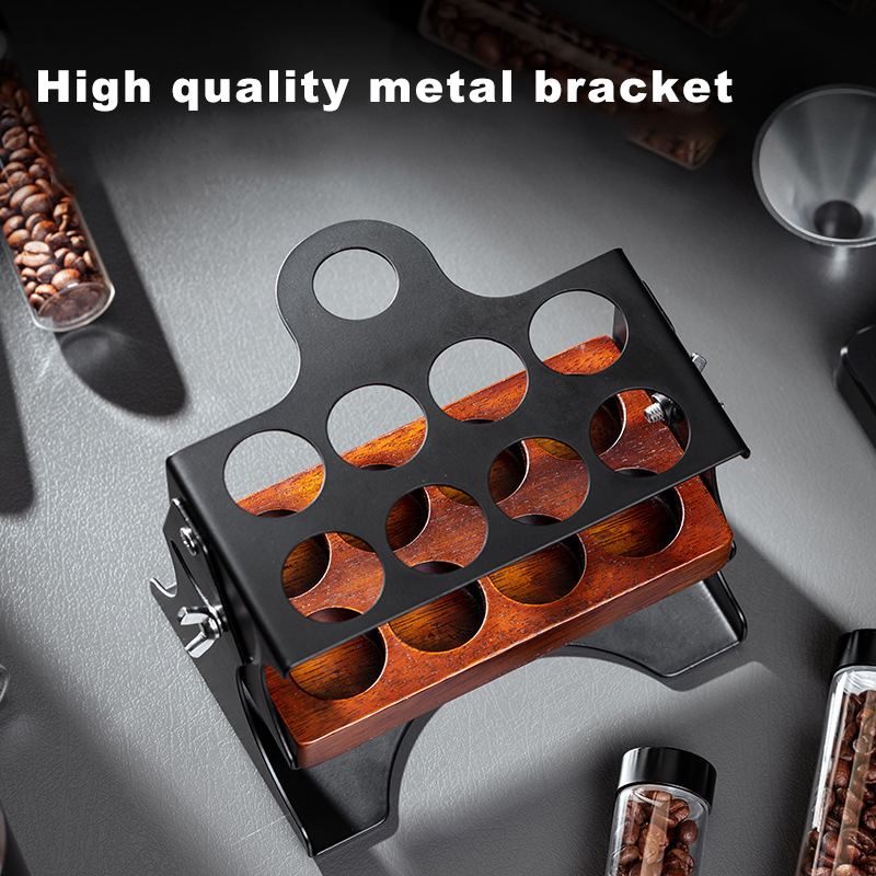 22G Kahve Çekirdekleri Saklama - Coffee Tea And Sugar Set incelemesi ve fiyatı