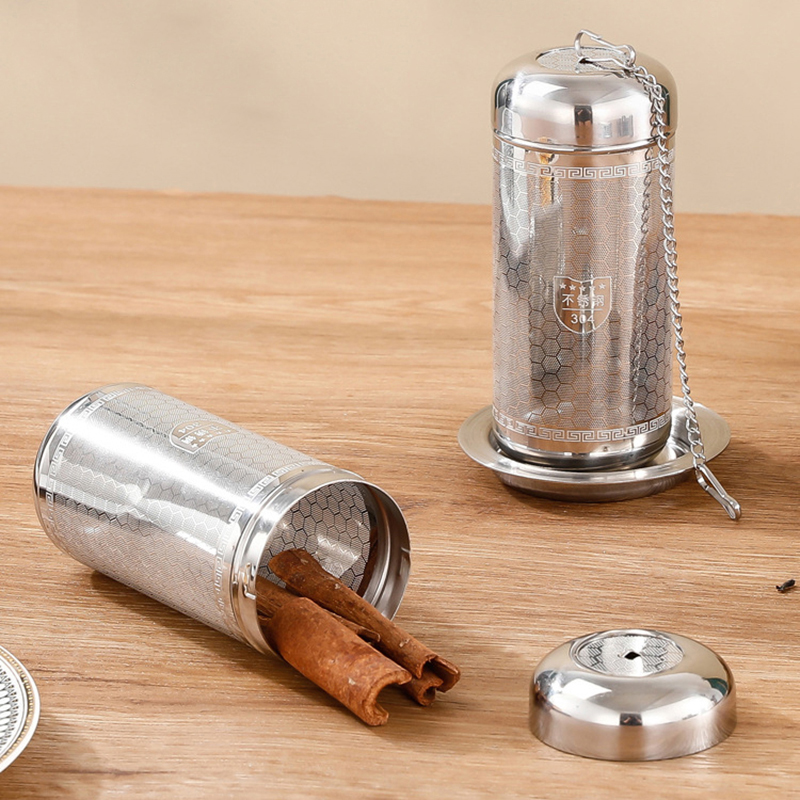 Paslanmaz çelik çay demlik çay - Coffee Tea Infusion incelemesi ve fiyatı