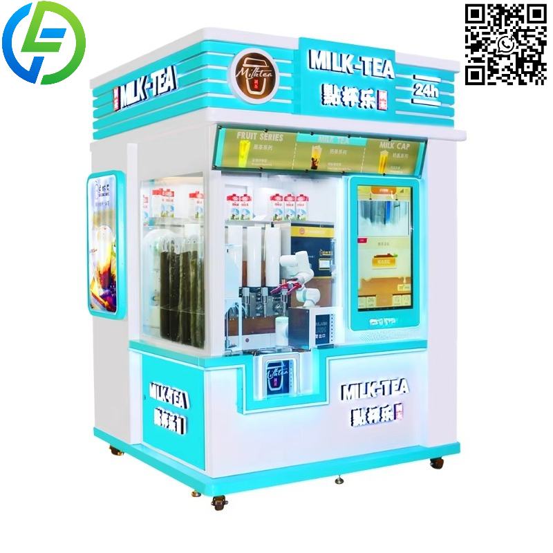 Kişiselleştirilmiş Sıcak ve So - Coffee Tea Drinks incelemesi ve fiyatı