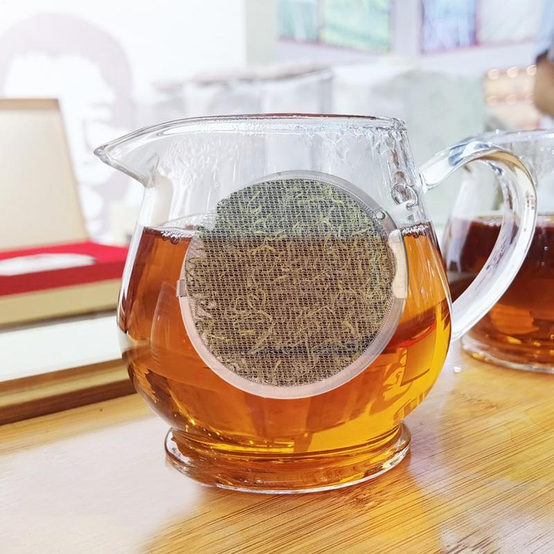 Çay Topu Paslanmaz Çelik Çay D - Coffee Tea Infusion incelemesi ve fiyatı