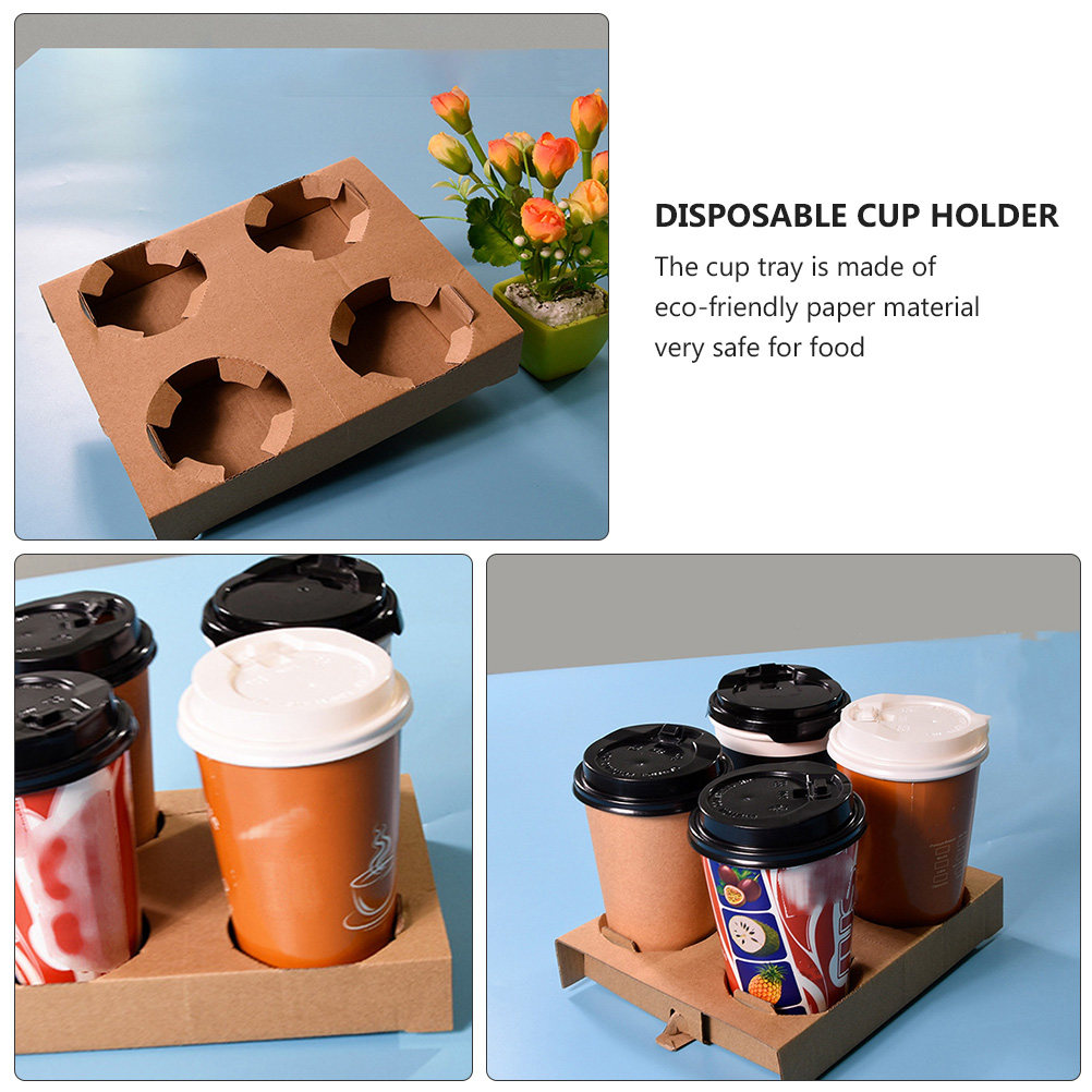 10 adet çevre dostu biyolojik  - Coffee Tea Drinks incelemesi ve fiyatı