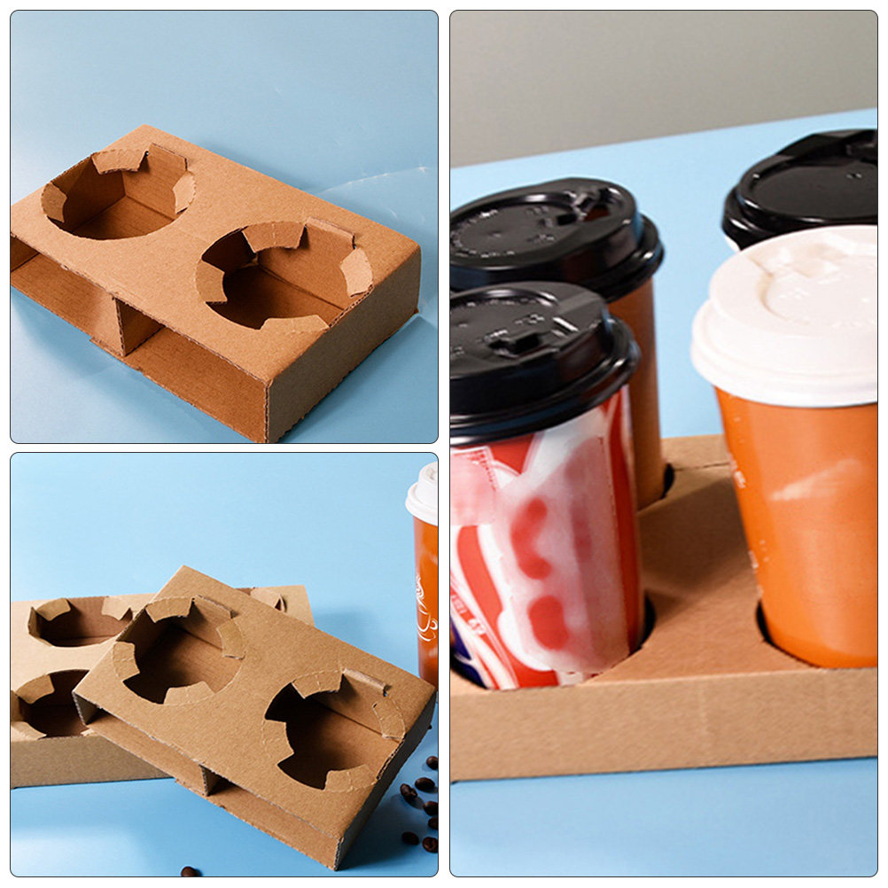 10 adet çevre dostu biyolojik  - Coffee Tea Drinks incelemesi ve fiyatı