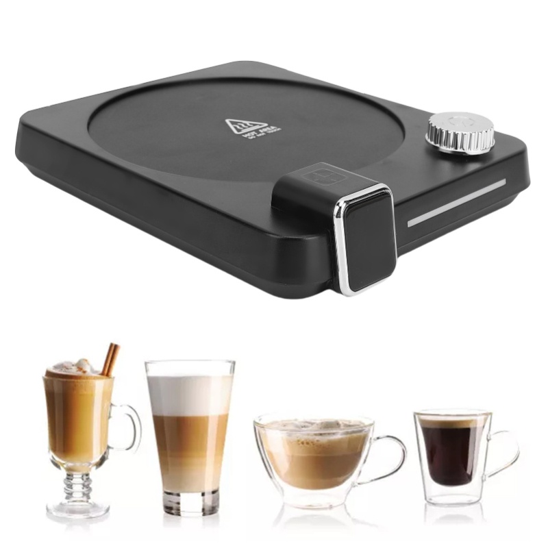 Elektrikli Kahve Fincanı Isıtı - Coffee Tea Hot incelemesi ve fiyatı