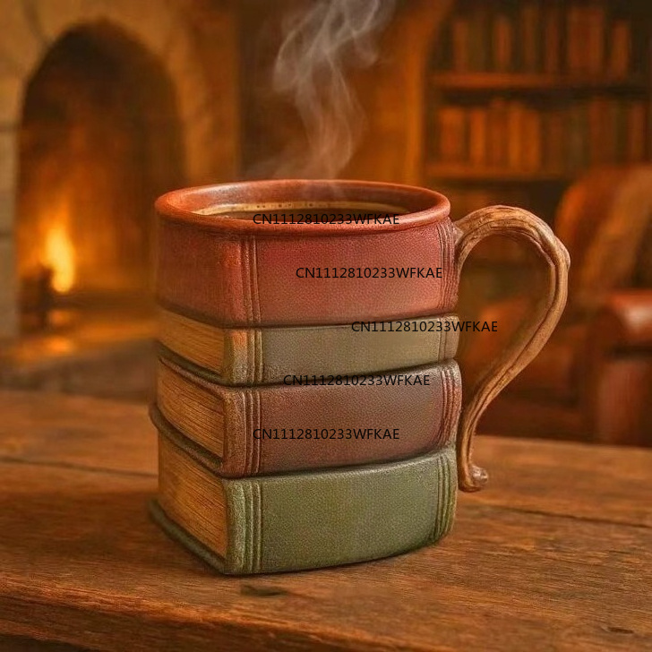 Yeni şarap bardağı, bira barda - Coffee Tea Drinks incelemesi ve fiyatı