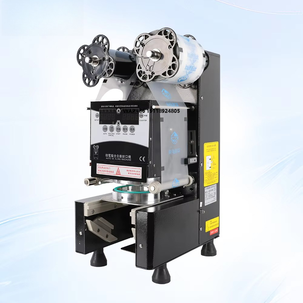 Elektrikli Taşınabilir Bardak  - Coffee Tea Machine incelemesi ve fiyatı