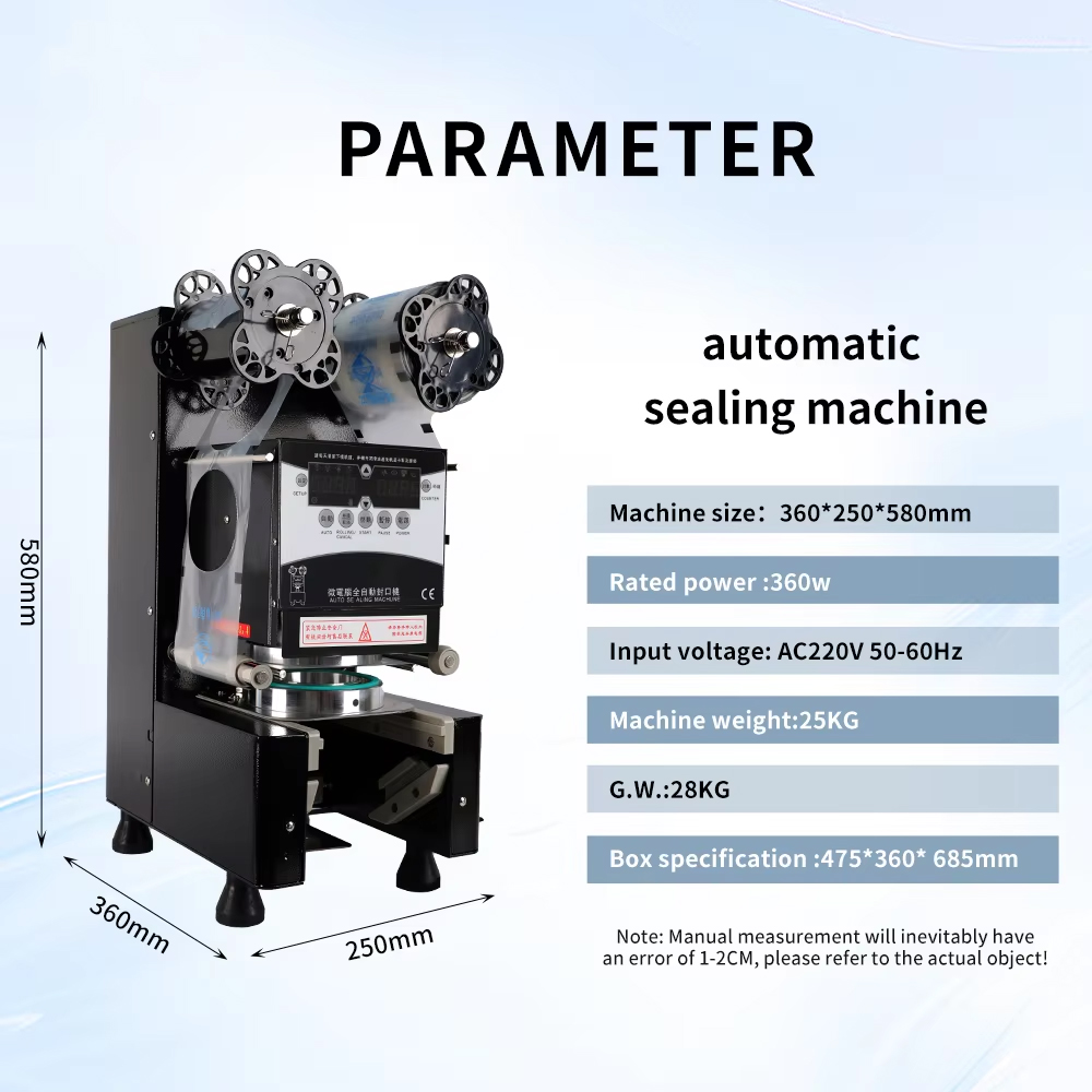 Elektrikli Taşınabilir Bardak  - Coffee Tea Machine incelemesi ve fiyatı