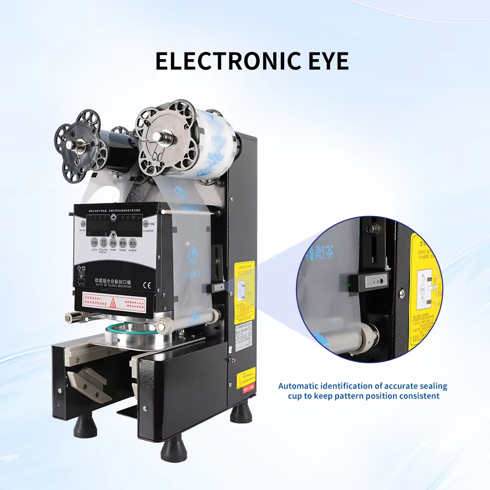 Elektrikli Taşınabilir Bardak  - Coffee Tea Machine incelemesi ve fiyatı