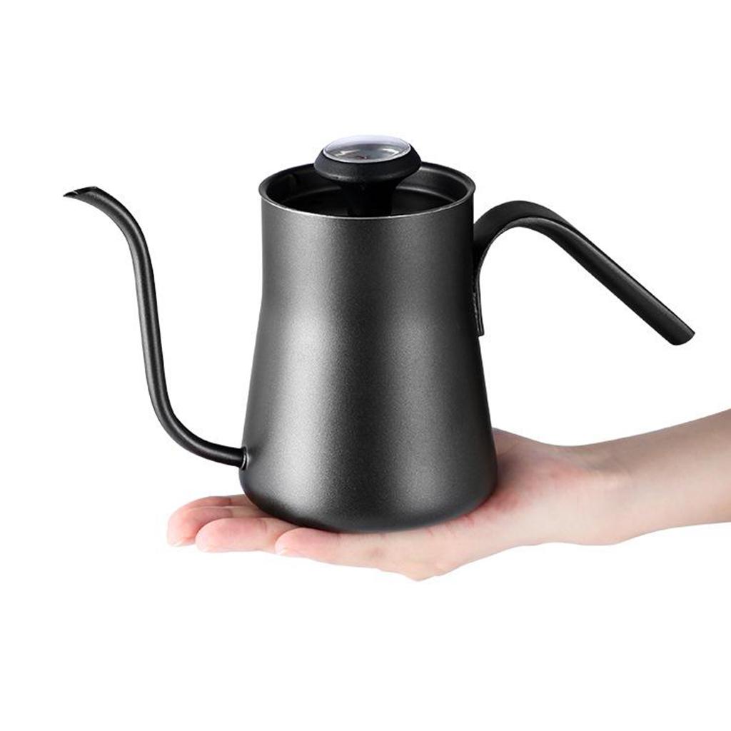 Cafe, Restoran, Bar, için Kahv - Tea And Coffee Kettle incelemesi ve fiyatı