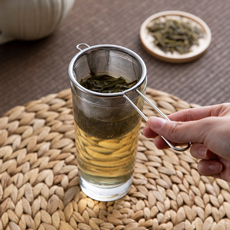 Paslanmaz Çelik Çay Demliği Ye - Coffee Tea Infusion incelemesi ve fiyatı