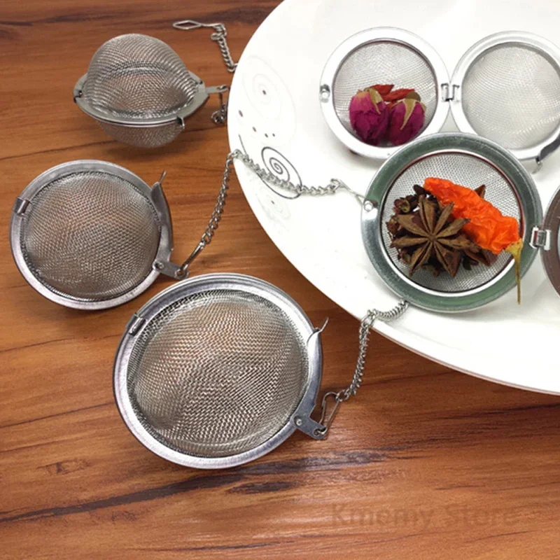 Paslanmaz Çelik Oval Kalp Şekl - Coffee Tea Infusion incelemesi ve fiyatı