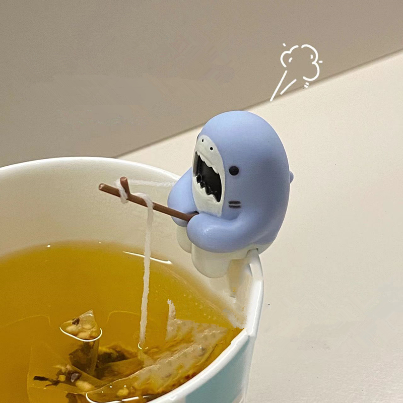 Yeniden kullanılabilir Silikon - Coffee Tea Infusion incelemesi ve fiyatı